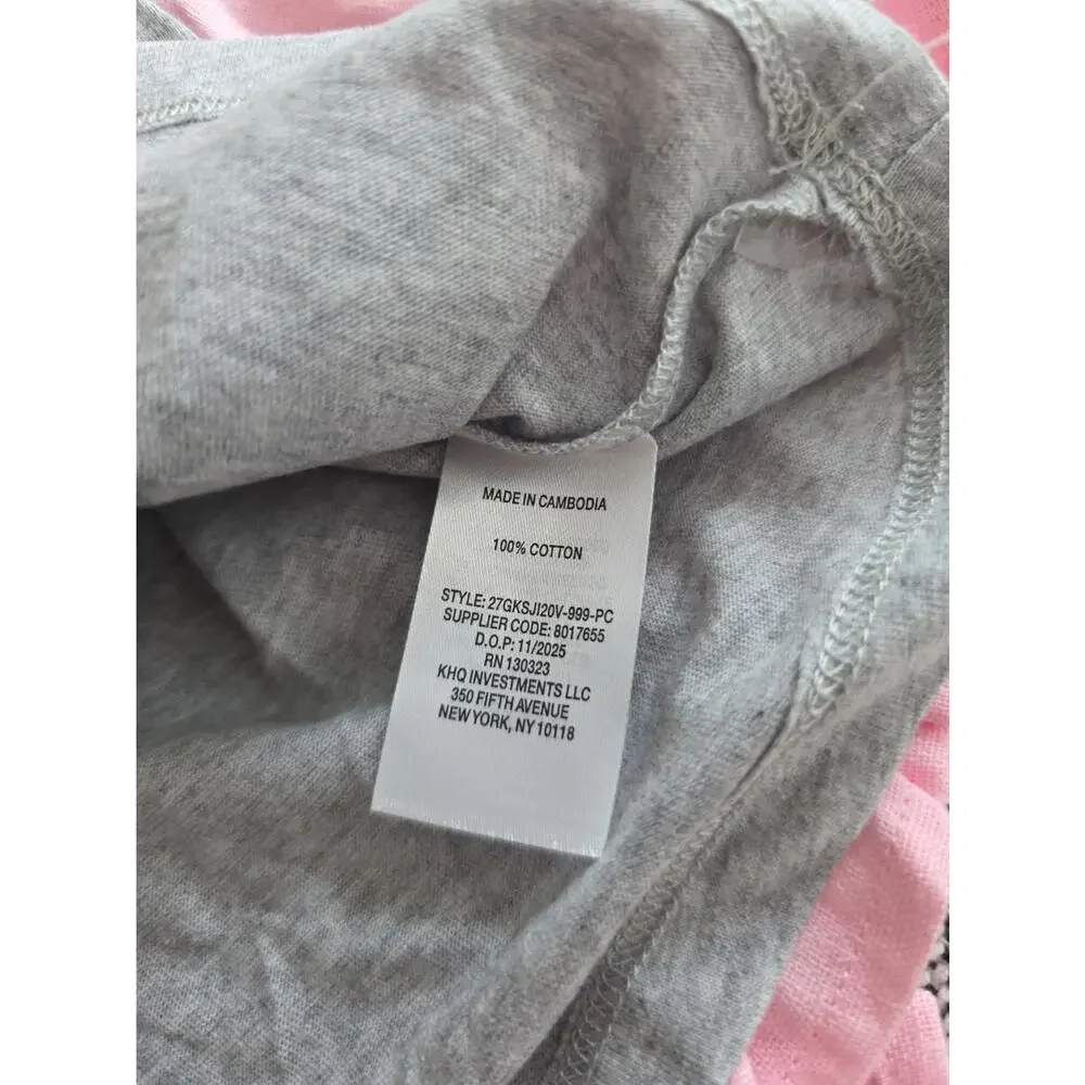 GAP kids piece